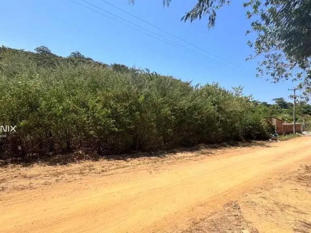 Terreno / Lote para Venda em Saquarema/RJ Bacaxá