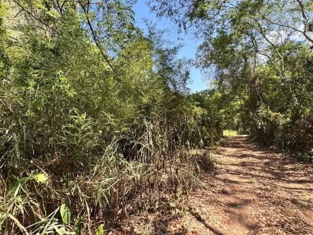 Terreno / Lote para Venda em Saquarema/RJ Bacaxá
