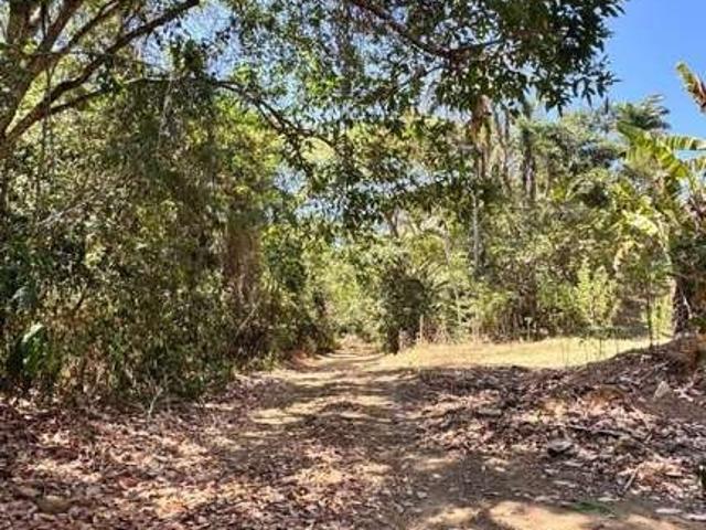 Terreno / Lote para Venda em Saquarema/RJ Bacaxá