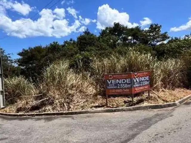 Terreno / Lote para Venda em Saquarema/RJ Bacaxá