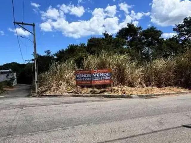 Terreno / Lote para Venda em Saquarema/RJ Bacaxá