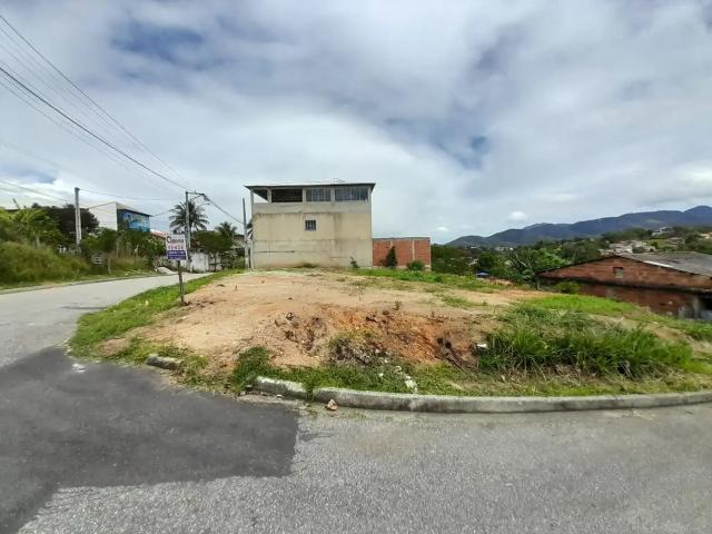 Terreno / Lote para Venda em Saquarema/RJ Bacaxá