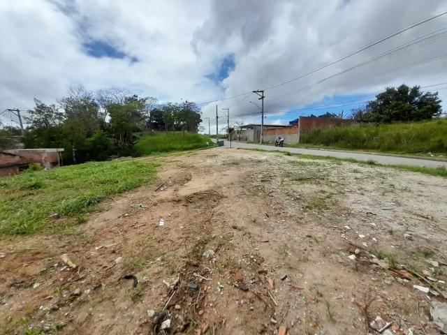 Terreno / Lote para Venda em Saquarema/RJ Bacaxá