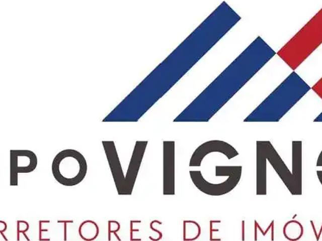 Terreno / Lote para Venda em Saquarema/RJ Bacaxá