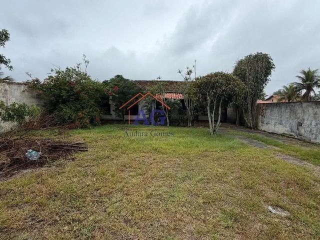 Terreno / Lote para Venda em Saquarema/RJ Barra Nova