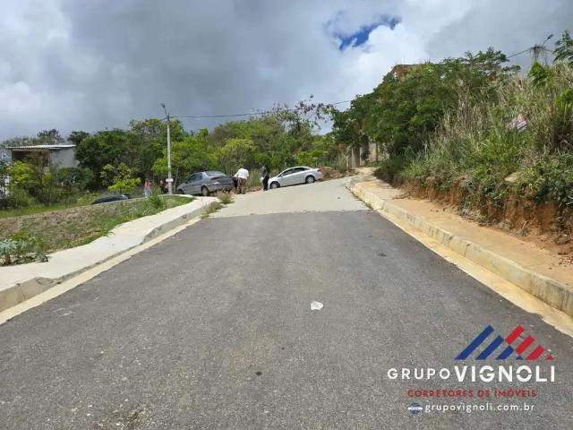 Terreno / Lote para Venda em Saquarema/RJ Barreira Bacaxá
