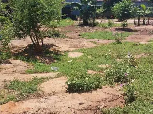 Terreno / Lote para Venda em Saquarema/RJ Bonsucesso Bacaxá