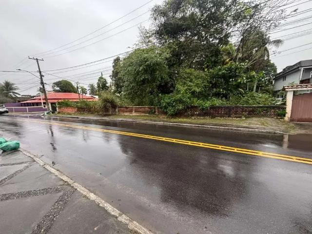 Terreno / Lote para Venda em Saquarema/RJ Boqueirão