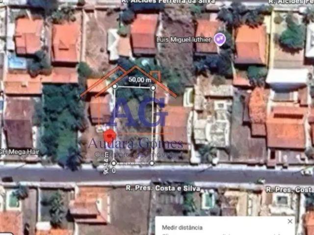 Terreno / Lote para Venda em Saquarema/RJ Boqueirão