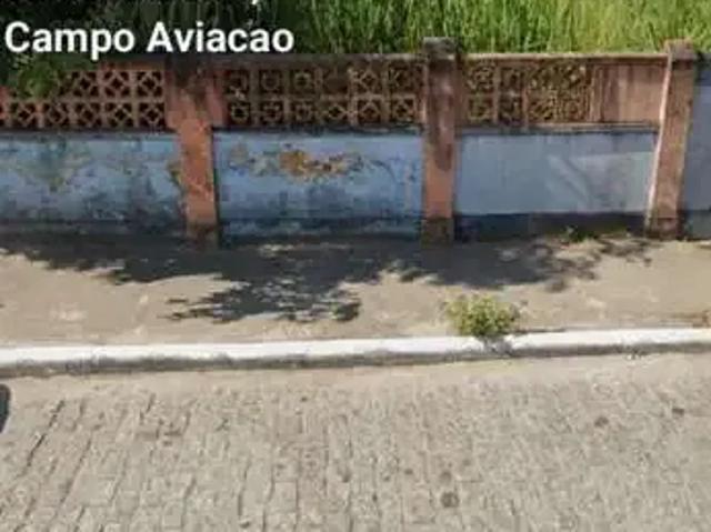 Terreno / Lote para Venda em Saquarema/RJ Centro