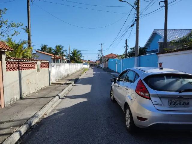 Terreno / Lote para Venda em Saquarema/RJ Gravatá