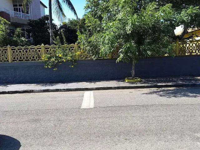 Terreno / Lote para Venda em Saquarema/RJ Gravatá