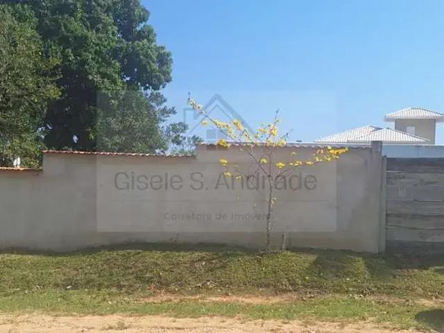 Terreno / Lote para Venda em Saquarema/RJ Guarani