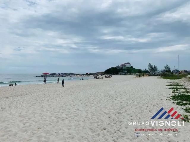 Terreno / Lote para Venda em Saquarema/RJ Itaúna 3 Quartos