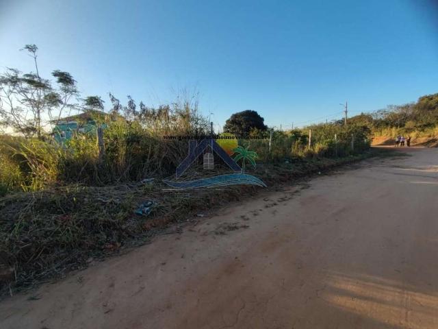 Terreno / Lote para Venda em Saquarema/RJ Itaúna