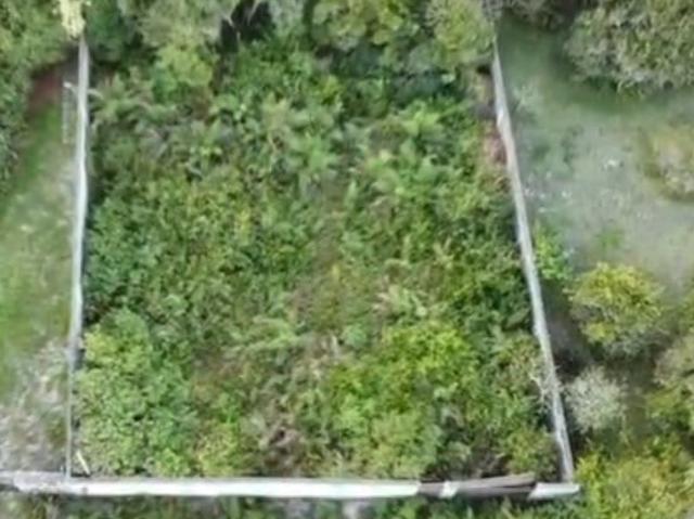 Terreno / Lote para Venda em Saquarema/RJ Itaúna