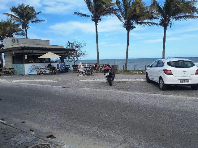 Terreno / Lote para Venda em Saquarema/RJ Itaúna