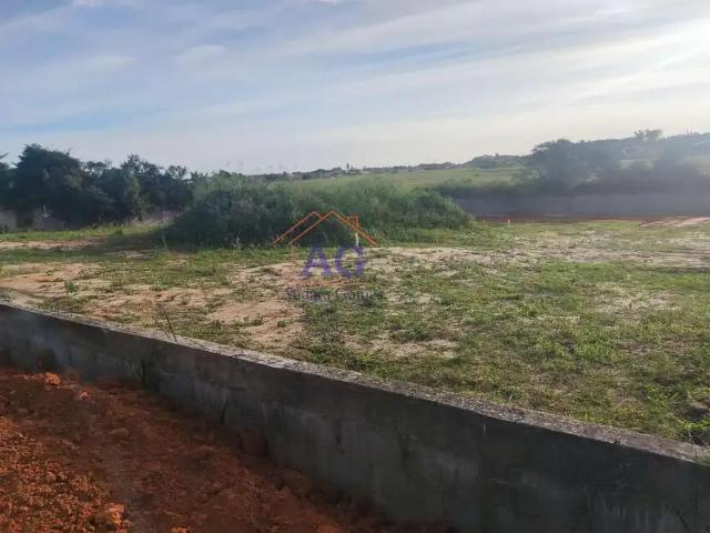 Terreno / Lote para Venda em Saquarema/RJ Itaúna