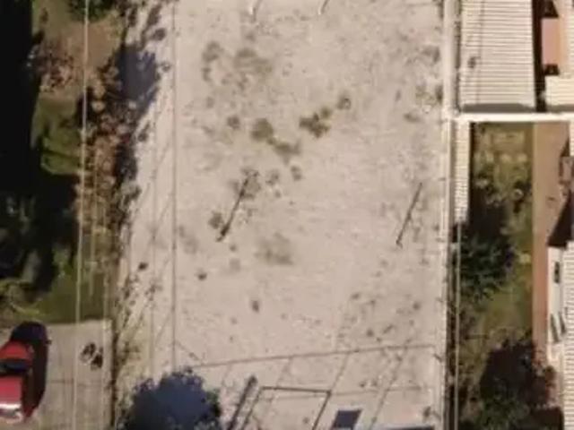 Terreno / Lote para Venda em Saquarema/RJ Itaúna
