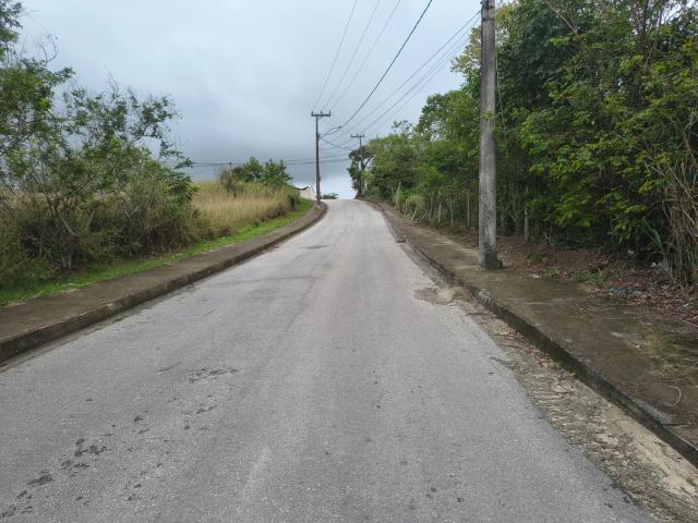 Terreno / Lote para Venda em Saquarema/RJ Itaúna
