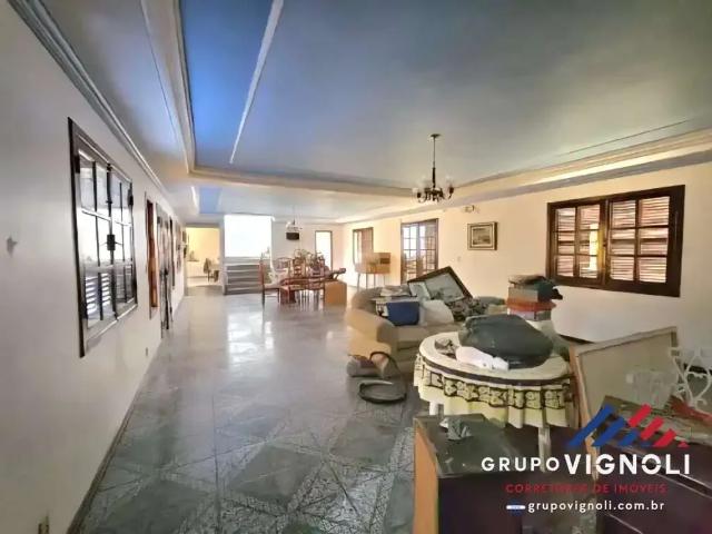 Terreno / Lote para Venda em Saquarema/RJ Itaúna 4 Quartos