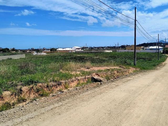 Terreno / Lote para Venda em Saquarema/RJ Itaúna