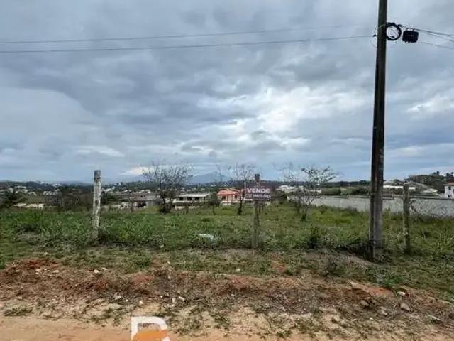 Terreno / Lote para Venda em Saquarema/RJ Itaúna