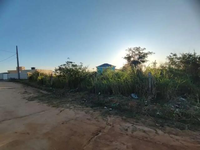 Terreno / Lote para Venda em Saquarema/RJ Itaúna
