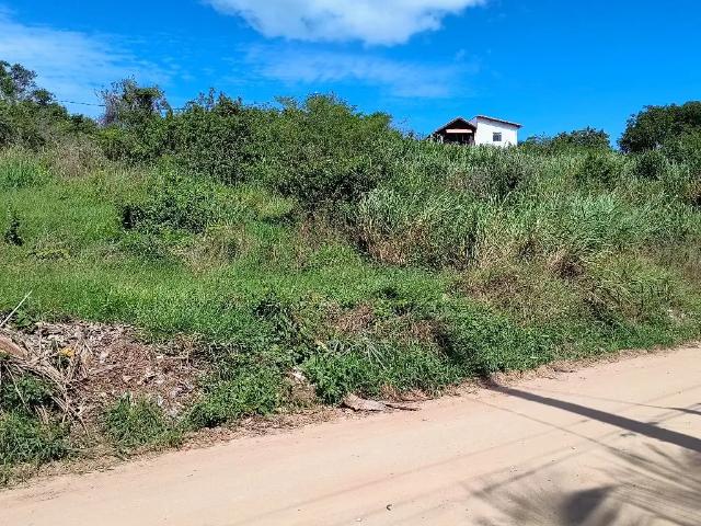 Terreno / Lote para Venda em Saquarema/RJ Itaúna