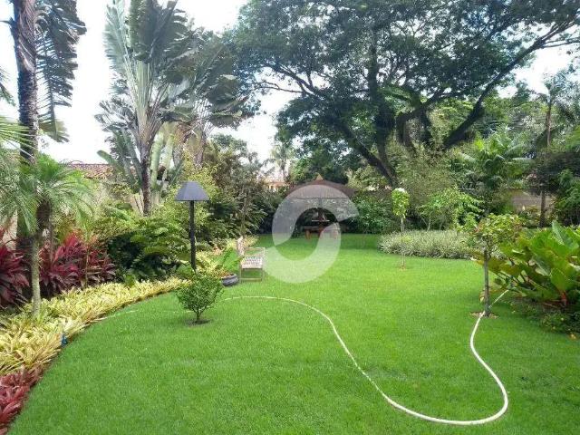 Terreno / Lote para Venda em Saquarema/RJ Itaúna