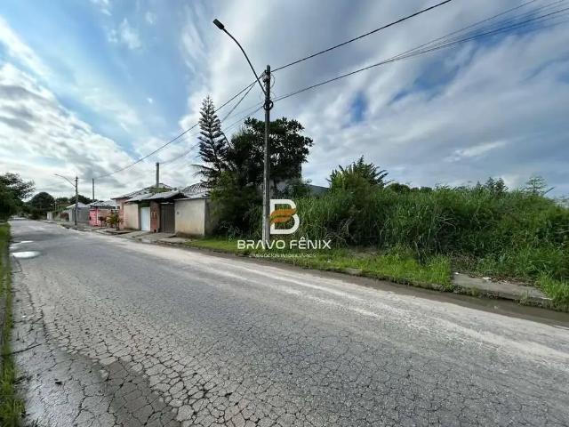Terreno / Lote para Venda em Saquarema/RJ Itaúna