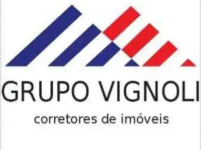 Terreno / Lote para Venda em Saquarema/RJ Itaúna