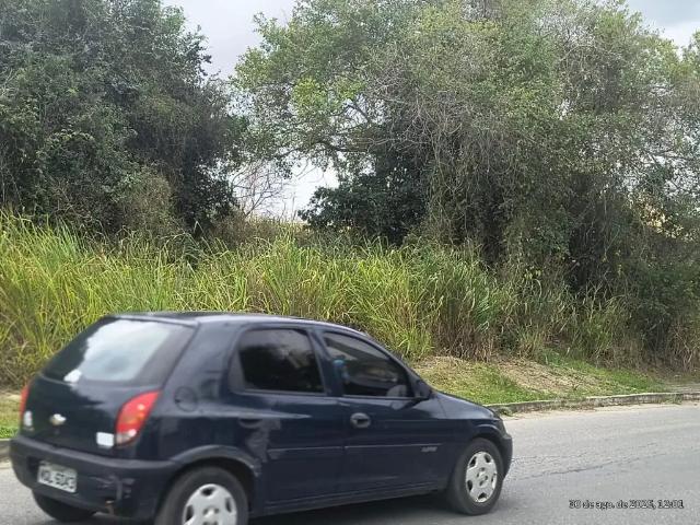 Terreno / Lote para Venda em Saquarema/RJ Itaúna