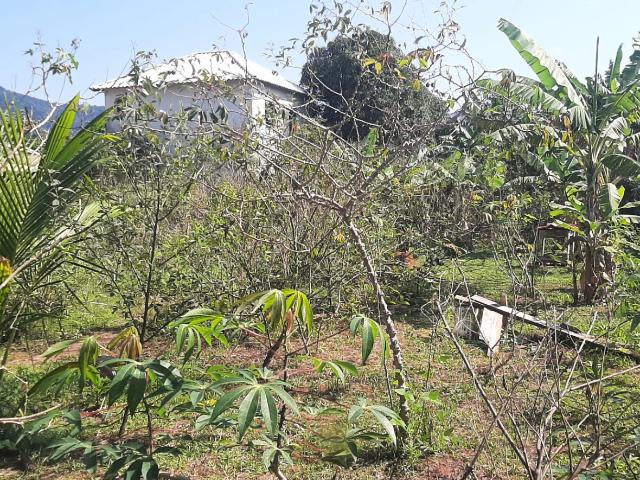 Terreno / Lote para Venda em Saquarema/RJ Jaconé Sampaio Correia