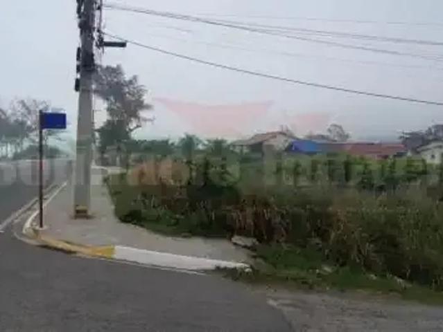 Terreno / Lote para Venda em Saquarema/RJ Jaconé Sampaio Correia