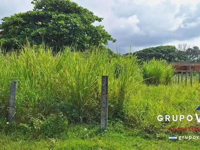 Terreno / Lote para Venda em Saquarema/RJ Jaconé Sampaio Correia