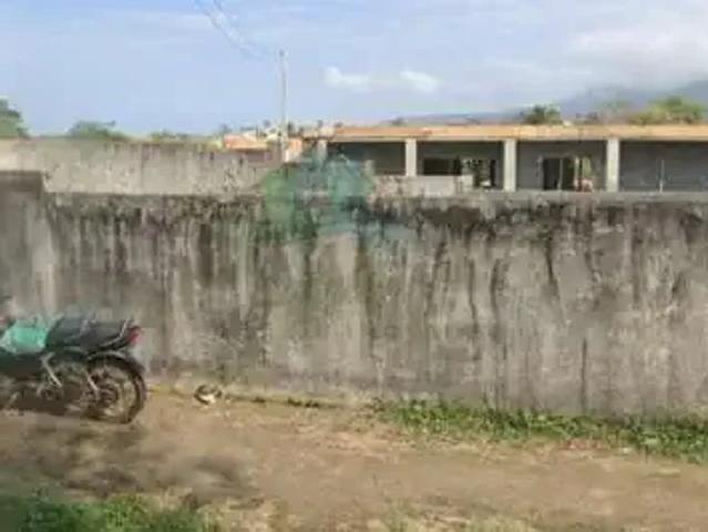 Terreno / Lote para Venda em Saquarema/RJ Jaconé Sampaio Correia