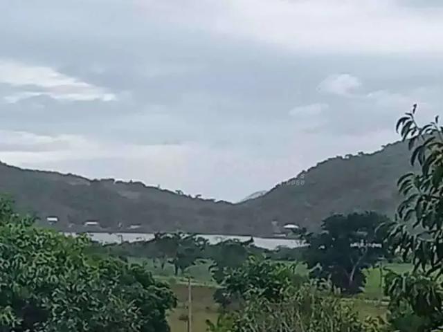 Terreno / Lote para Venda em Saquarema/RJ Jardim