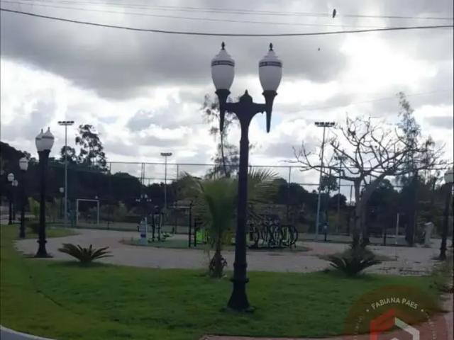 Terreno / Lote para Venda em Saquarema/RJ Jardim Ipitangas