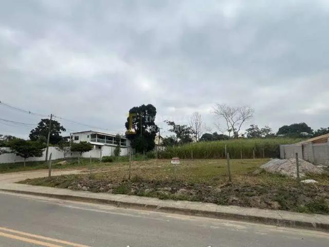 Terreno / Lote para Venda em Saquarema/RJ Jardim Ipitangas