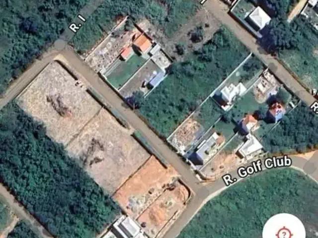Terreno / Lote para Venda em Saquarema/RJ Leigos