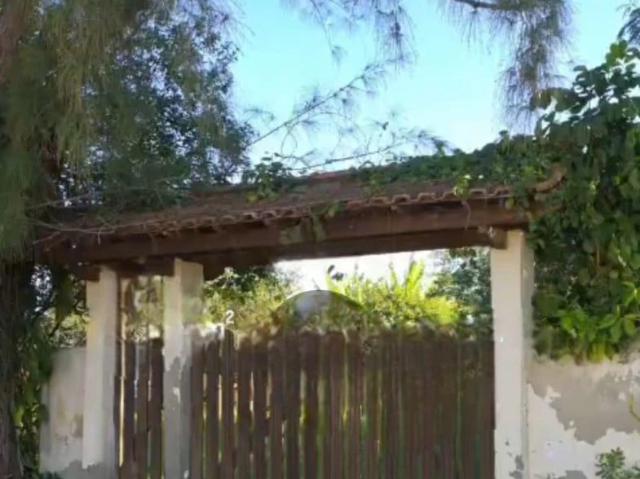 Terreno / Lote para Venda em Saquarema/RJ Leigos
