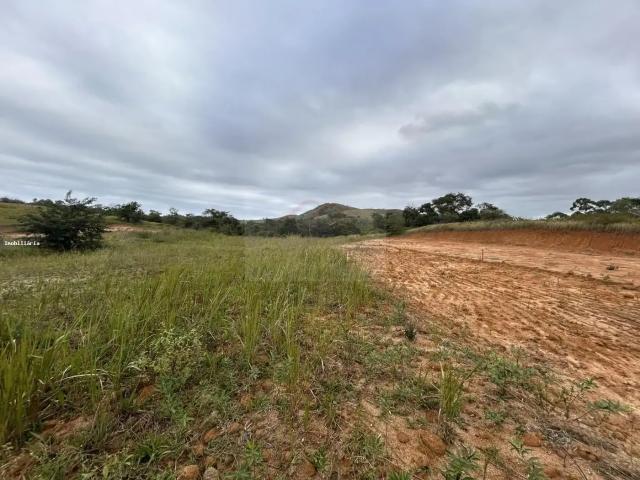 Terreno / Lote para Venda em Saquarema/RJ Madressilva Bacaxá