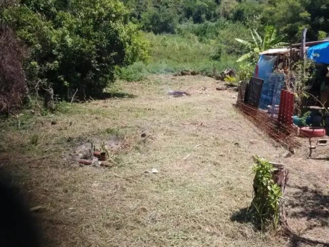 Terreno / Lote para Venda em Saquarema/RJ Mombaça