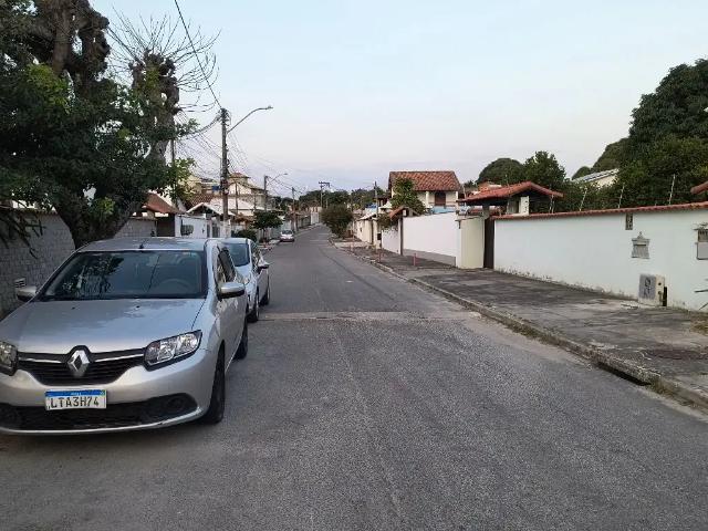 Terreno / Lote para Venda em Saquarema/RJ Porto da Roça I