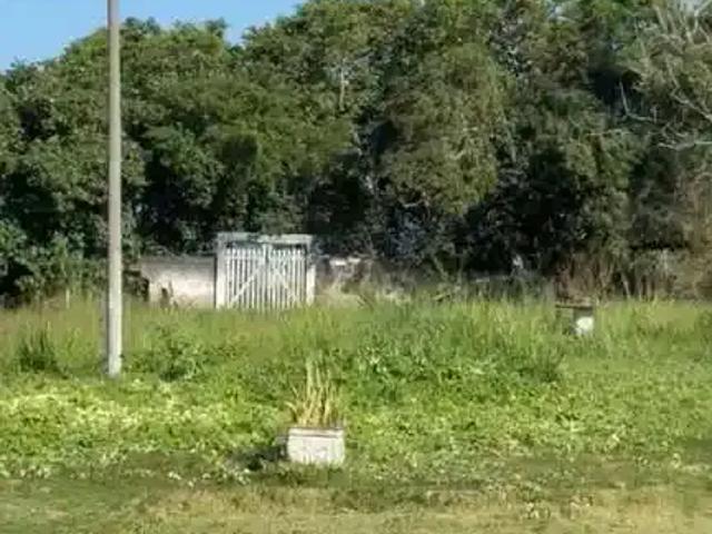 Terreno / Lote para Venda em Saquarema/RJ Porto da Roça I