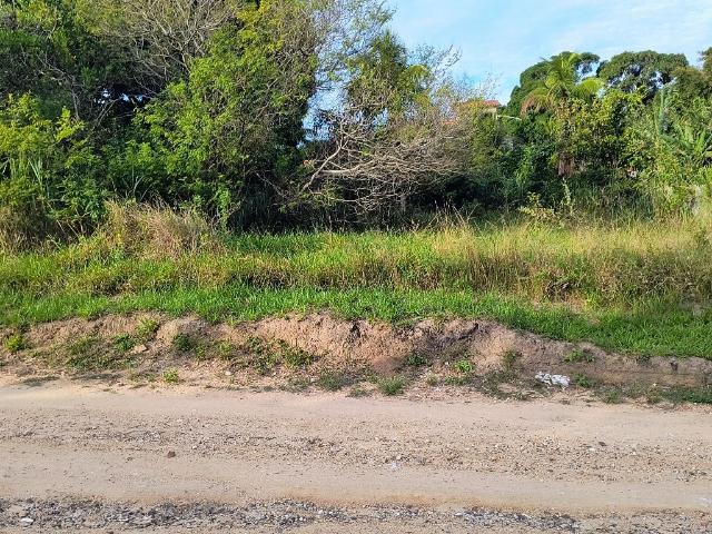 Terreno / Lote para Venda em Saquarema/RJ Porto da Roça I