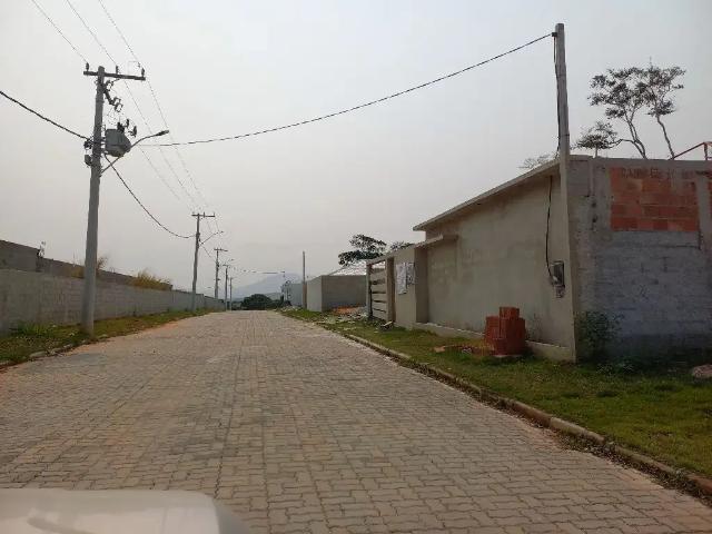 Terreno / Lote para Venda em Saquarema/RJ Porto da Roça I