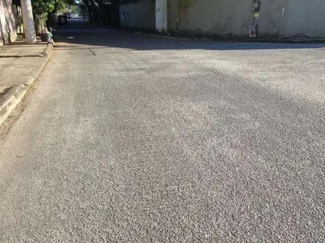Terreno / Lote para Venda em Saquarema/RJ Porto da Roça I