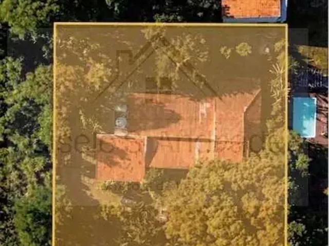 Terreno / Lote para Venda em Saquarema/RJ Porto da Roça I